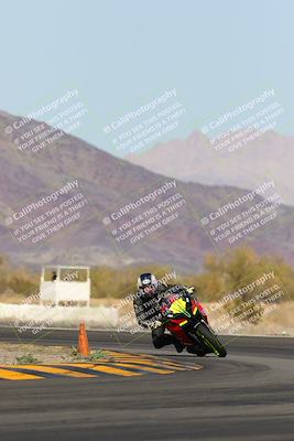 media/Feb-04-2023-SoCal Trackdays (Sat) [[8a776bf2c3]]/Turn 14 (115pm)/